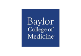 Baylor_College_of_Medicine