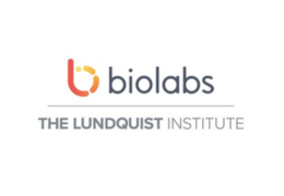BioLabs_LA_