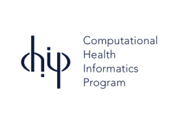CHIP_AI_Institute