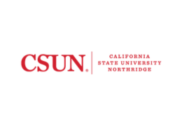 CSU_Northridge