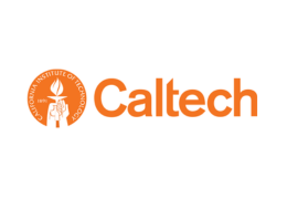 Caltech
