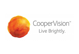 CooperVision