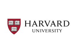 Harvard_University