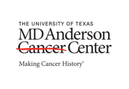MD_Anderson