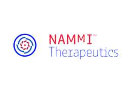 Nammi_Therapeutics
