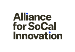 Southern_California_Innovation_Alliance