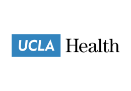 UCLA_Health