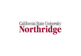 CSU Northridge