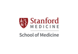 Stanford Med