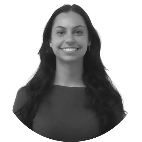 Ava Recchia 