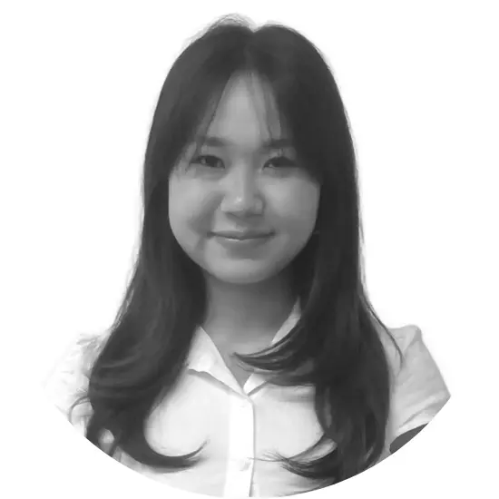 Natalie Min