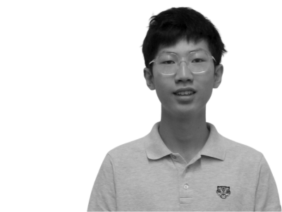 Lixin Peng