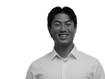 Albert Liu