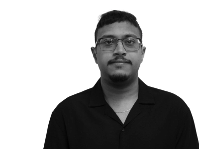 Amir Filabs