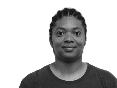 Solene Cornelie