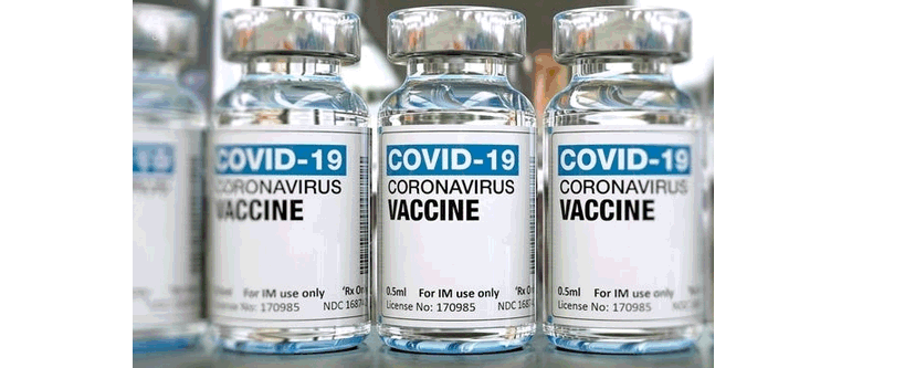 COVID-19 Vaccine Recent Developments and Recommendations for Transplant Patients 