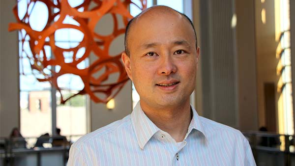 Terasaki Institute Welcomes Academic Entrepreneur, Dr. Xiling Shen, as new Chief Scientific Officer