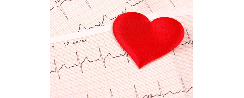 Improving the Health of our Hearts