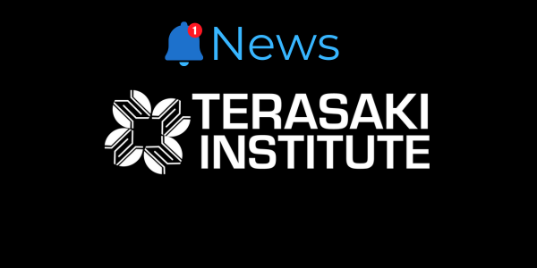 Terasaki Institute for Biomedical Innovation Catalyzes Healthcare Revolution with Launch of Four Cutting-Edge Startups