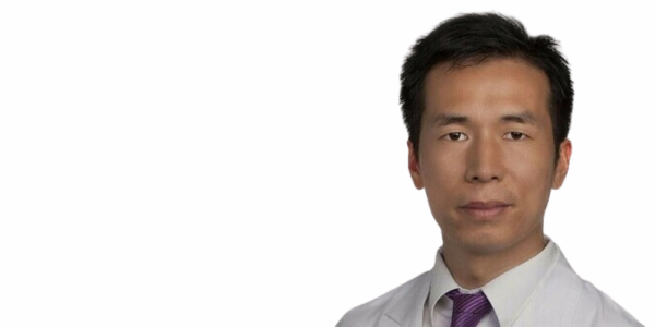 Terasaki Institute for Biomedical Innovation Welcomes Director of Precision Medicine