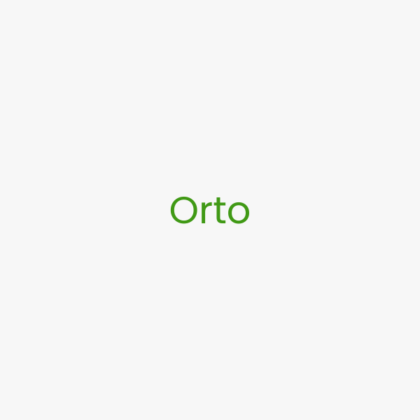 Orto