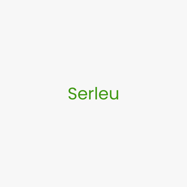 Serleu