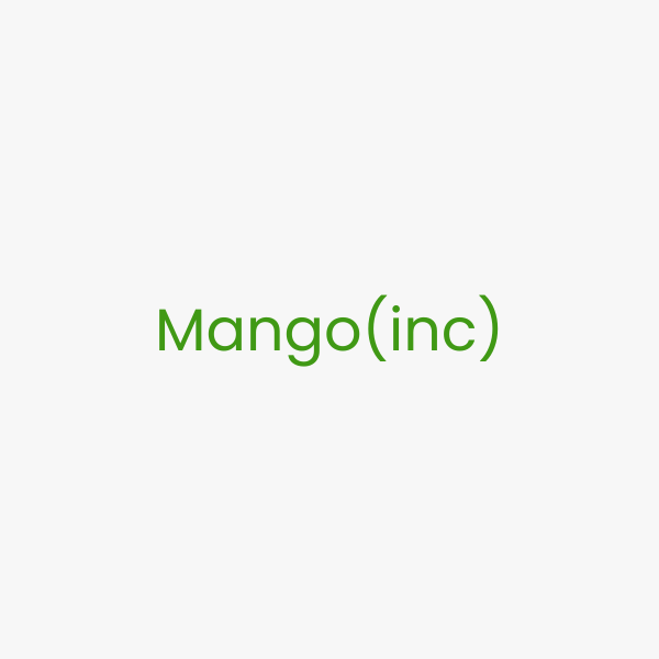 Mango(inc)