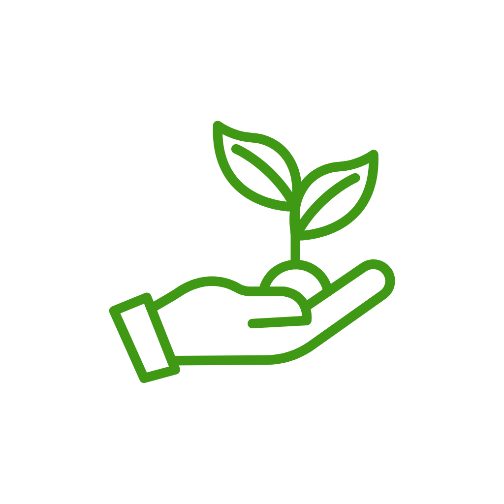 Foundations and Donors