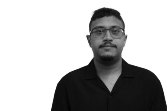 Amir Filabs