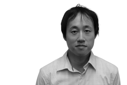 Kota Kaneko